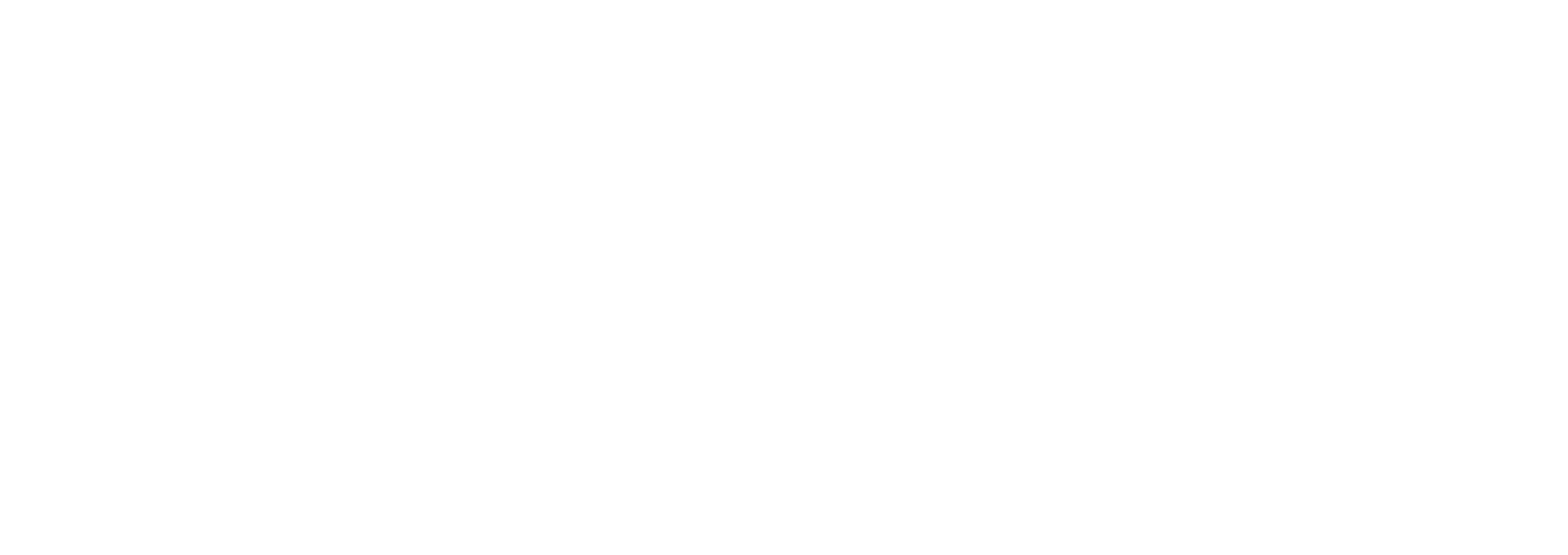 Koumi Healthcare Philippines